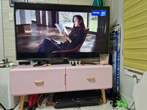 부산해운대원룸이사