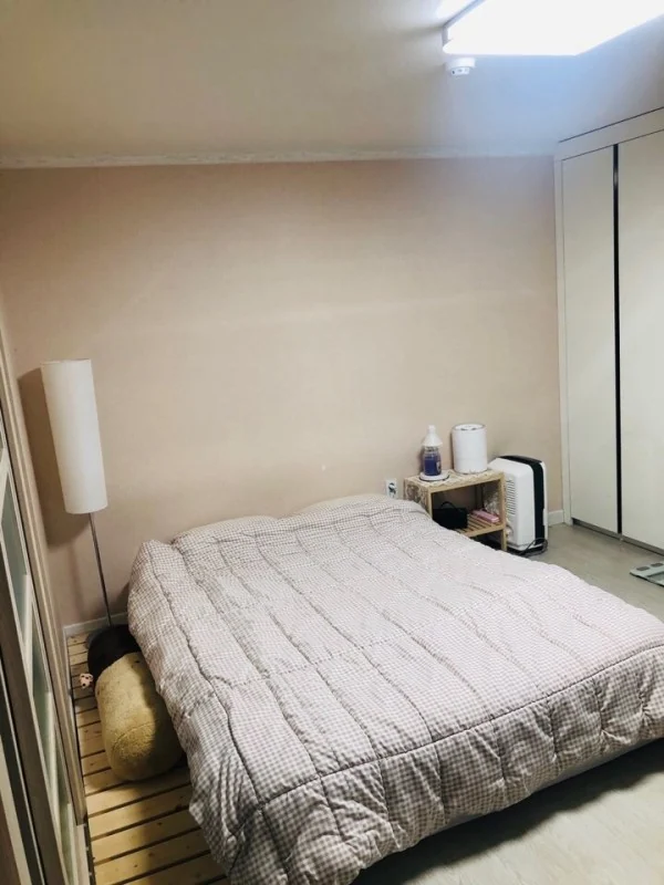 대전 유성구 원룸이사