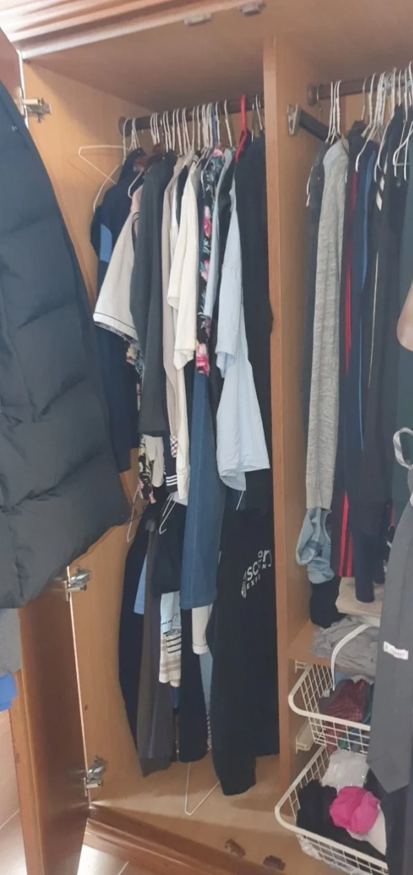울산 온산읍원룸이사