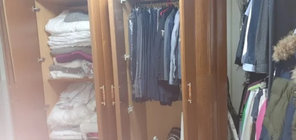 분당구 이매동 1톤2대 반포장이사